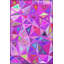 Tapis lavable intérieur / extérieur Gale-717087061