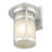 Mistydawn Wall Light-26243461