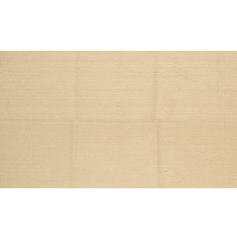 High-Quality Hand-Knotted Blue And Green Area Rug