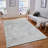 Florala Indoor Rug-1290989495