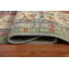 Grand tapis oriental Kazak