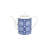 Winsett 11-piece Tea Set - Service for 4