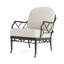 Calcutta Outdoor Lounge Chair-744191286-744191310