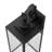 Armed Outdoor Sconce Wall Lanterns-736575517