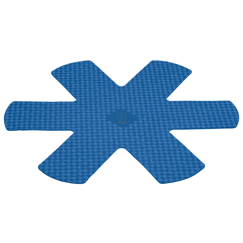 Geometric Trivet