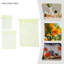 Sacs de protection des fruits-100000683