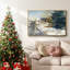 Église paroissiale en hiver-1776906810-1776906812