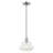 Vermontville 1 - Light Kitchen Island Pendant-905412478