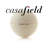 Organic Wool Dryer Balls