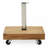 Heavy-Duty Square Umbrella Base