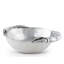 Coastal Serving Bowl