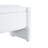 Graceful Hidden Storage Ottoman Bench For Versatile Home Use And Relaxation