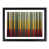 Black Framed selected
