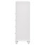 Commode 5 tiroirs Randall