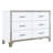 Jervaris Vanity