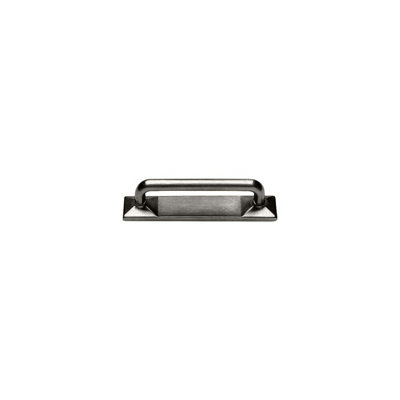 Empire Bar / Handle Pull