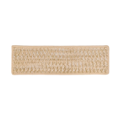 Maroa Stair Tread