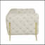 Causeuse en cuir italien 100% Global United-1000097851-1000097852