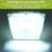 Tanweer Solar Powered Pathway Light