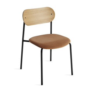 Chaise SideBySide