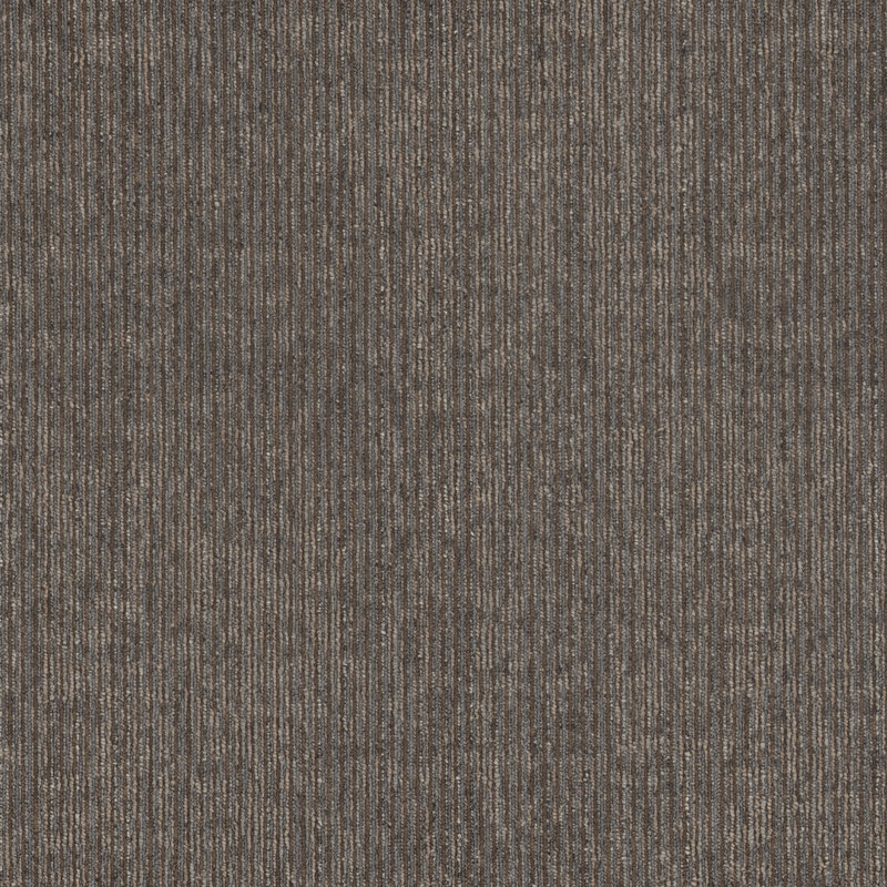 Mohawk Advance 24" x 24" Level Loop Adhesive Tabs Carpet Tile, Urgent Report