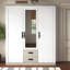 Kit Piece Bedroom Set