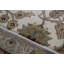 Trinity Wool Oriental Area Rug