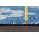 Speegle Indoor / Outdoor Rug