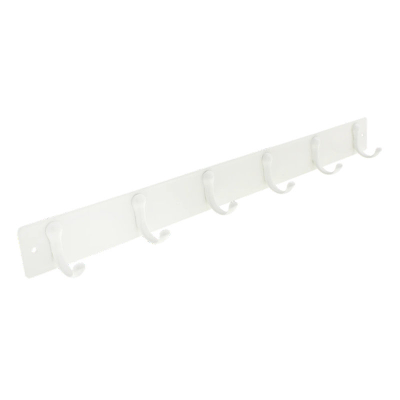 Clothes hook