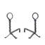 Enzo Iron Andiron-1582917855