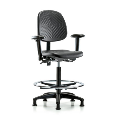Chaise de dessin Lucius