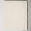 Mazarine Mazarine Ivory Area Rug-1572708726