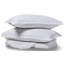  Couvre-lit 100% coton matelassé-1072647170