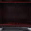 Buffet haut de gamme de style chinois