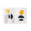 Boze Wall Decor