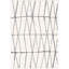 Serenity Geometric Synthetic Area Rug-57329381