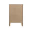 Commode Daniel G1314-CH-60, chêne-1746261465