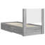 Bed-425579837-425579834