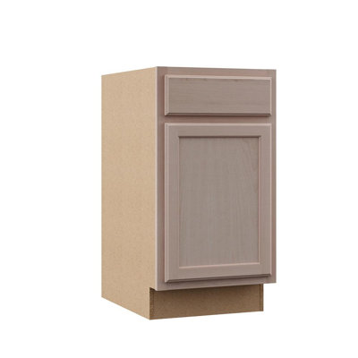 Accent Cabinet