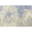 Abstract Area Rug