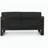 GIOVANNA LOVESEAT