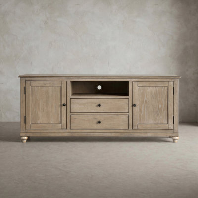 Baiardo 72" Tv Stand