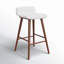 Vanya Barstool-1039676637-1039676638