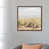Classic Brown Wood Framed Canvas is unavailable