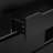 6 Pair Shoe Storage Cabinet-555632321