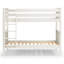 Vivanco 90 X 190cm Bunk Bed-775172614