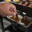 Grease Solidifier