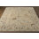 Biscayne Hand Woven Wool Oriental Area Rug