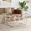 Asimelda Frame Coffee Table-968937681-979271179-979271178