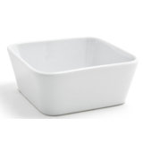 Mod 12 oz. Cereal Bowl